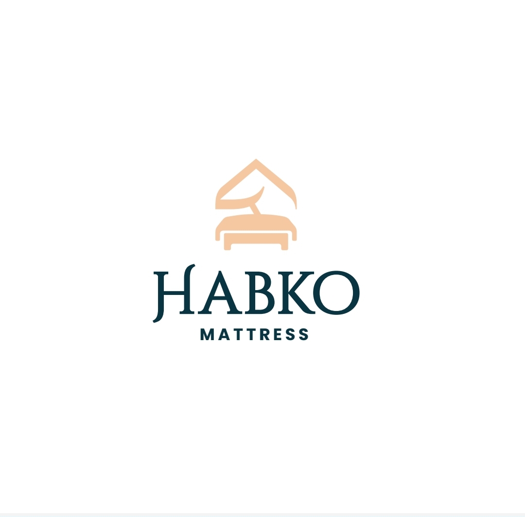 Habko Mattress Kondotty