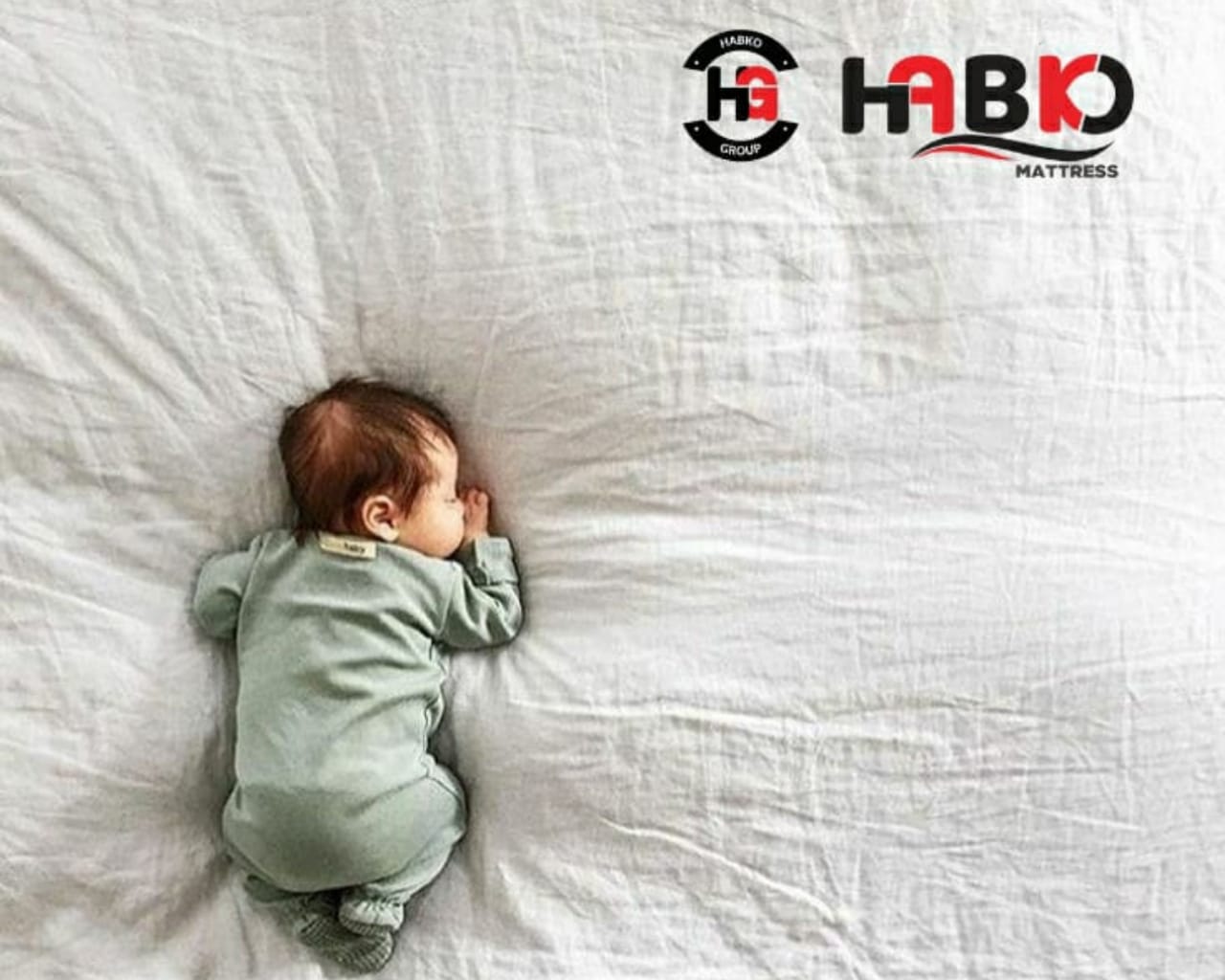 Habko Mattress Kondotty