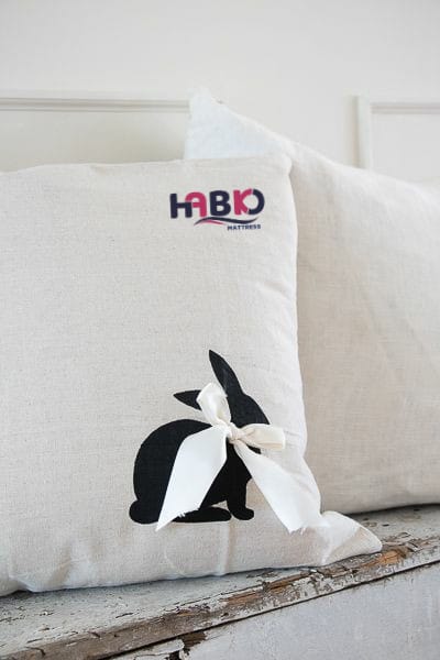 Habko Mattress Kondotty