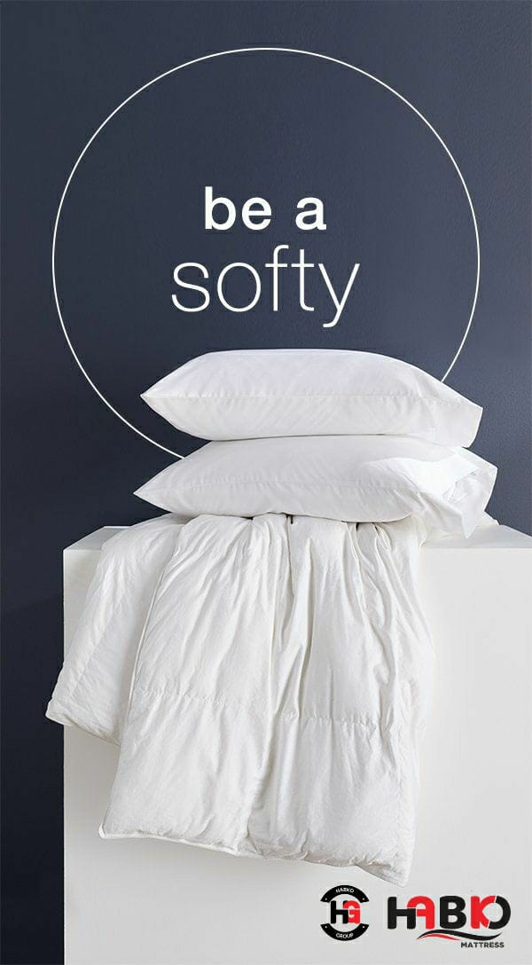 Habko Mattress Kondotty