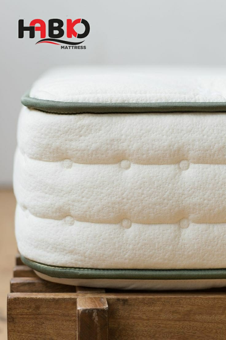 Habko Mattress Kondotty